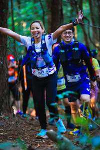 BIB: 570, 1475, 1207, 199
                            <button type="button" onclick="openModal(19360236)" class="btn btn-primary btn-sm float-right btn-popup" data-toggle="modal" data-target=".modal-high-quality">
                        <i class="fas fa-shopping-cart"></i> Add to Cart
                    </button>
                                            <button type="button" onclick="isThisMe(19360236, true)" class="btn btn-success btn-sm float-right btn-popup btn-isme hidden" data-toggle="tooltip" data-placement="bottom" title="นี่คือรูปของคุณใช่ไหม คลิกที่นี่เพื่อเอาเข้าอัลบั้ม">
                        <i class="fas fa-plus"></i> Add to album
                    </button>
                    <button type="button" onclick="isThisMe(19360236, false)" class="btn btn-warning btn-sm float-right btn-popup btn-isnotme hidden">
                        <i class="fas fa-ban"></i> Remove from album
                    </button>